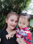 นู๋ตาว จำนงค์ profile icon