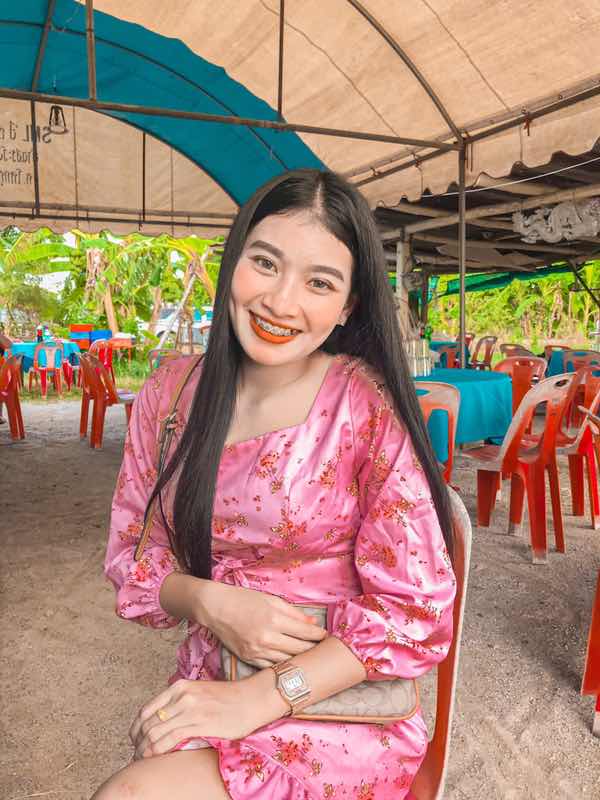 สะ' อุ้ม profile icon