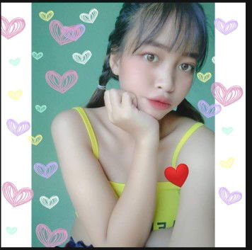 หมวยลี่ profile icon