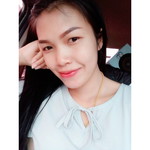 วัลวิภา'า profile icon