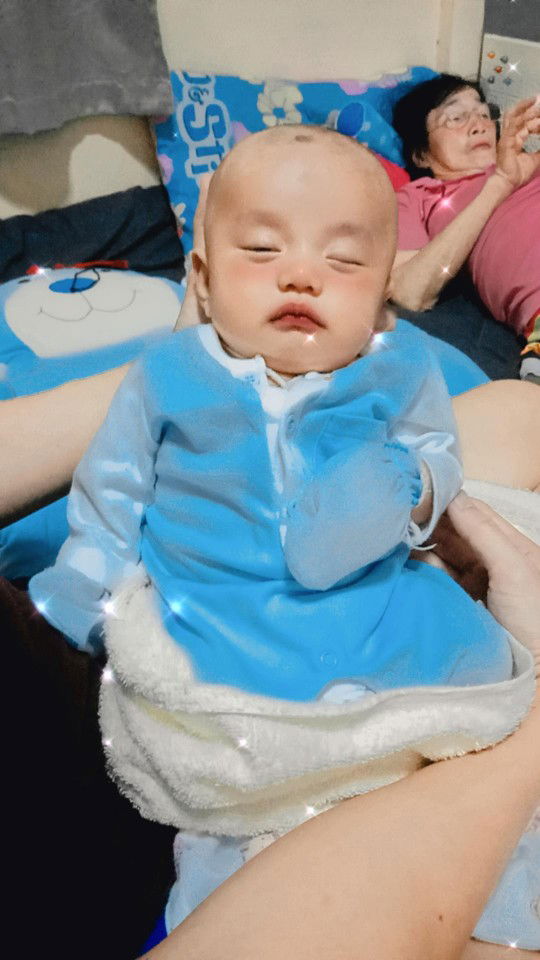 Papypaii profile icon