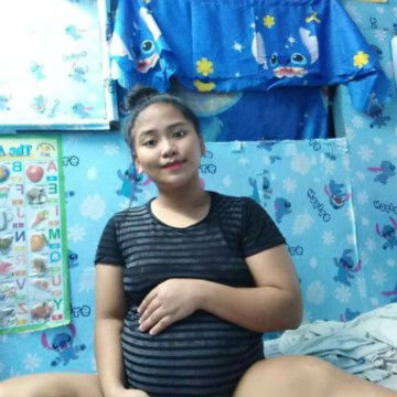 Jessica Odabas profile icon