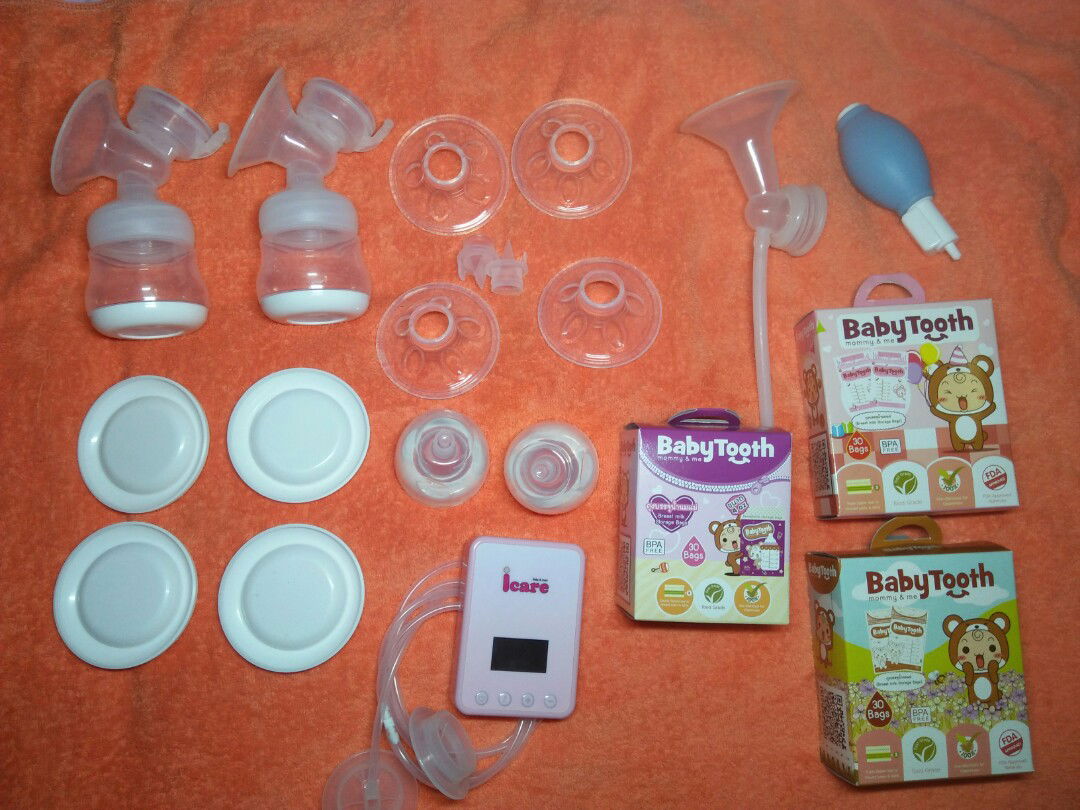 ใครสนใจทักมาจร้า