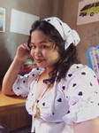 บุญนิสา พังงา profile icon