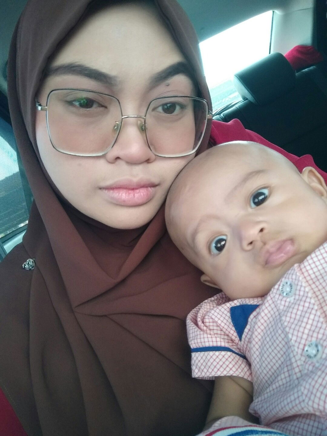 Norakalilyjohar profile icon