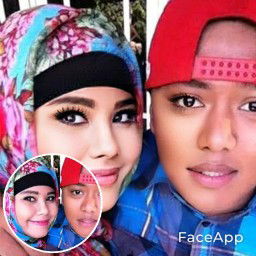 elin karlina profile icon