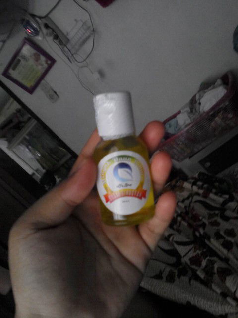 Aulani Suraya Panjaitan profile icon