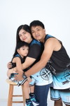 Sharm Panisales profile icon