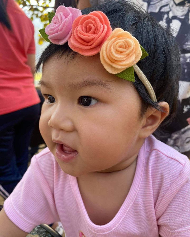 PAng PrapaSiri profile icon