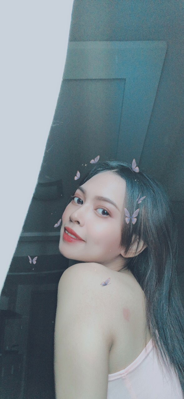 kim yhen soo profile icon