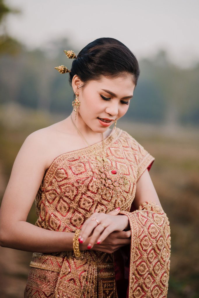 ป๊อปปี้ profile icon