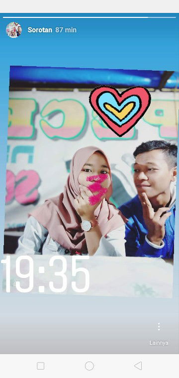 Shilvy Shilvyana profile icon