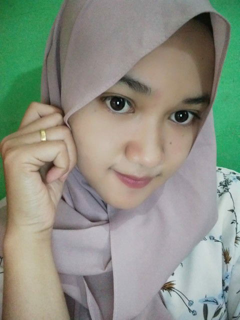 Wahyu Hidayat profile icon