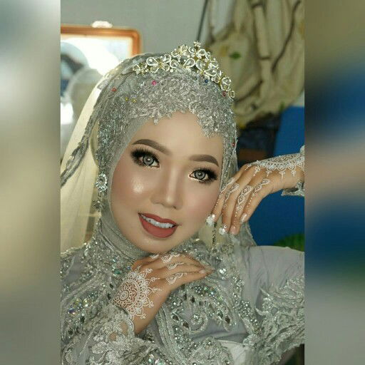 Tiara Apriliani profile icon