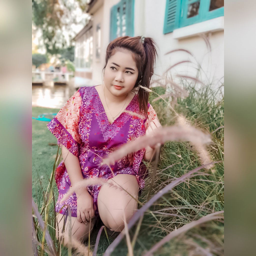 สุภัทตา พูลขํา profile icon