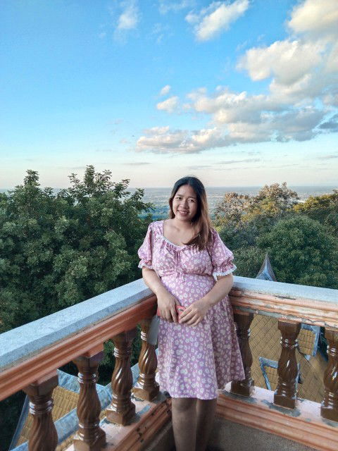 Weruriya CHAIPANHA profile icon