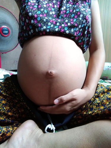 ขอเสียงแม่ๆทีม สิงหา  หน่อยจ้า