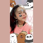 เฮ้ย'มาย นี่หว้า profile icon