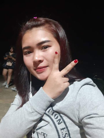 nittaya profile icon