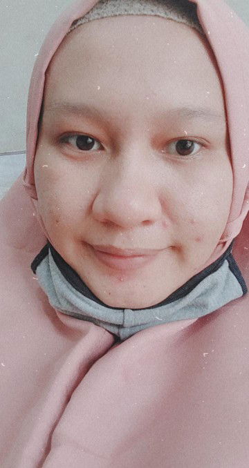 vera yensi profile icon