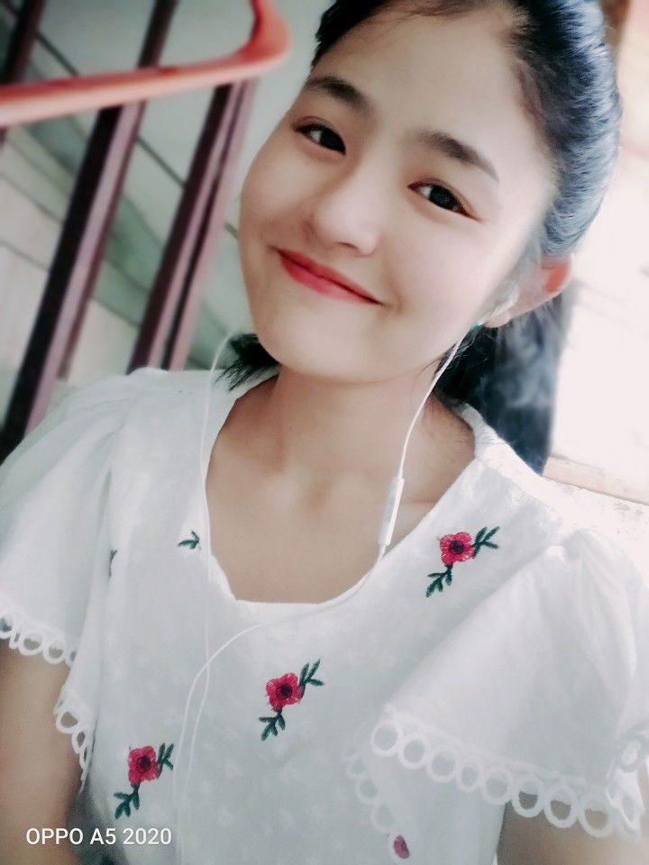 อร อร profile icon