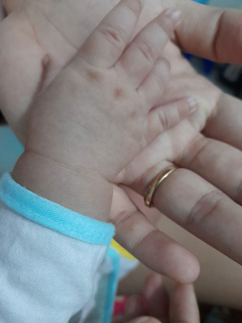 Lan Nguyễn profile icon