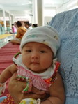 Ami Napasnan profile icon