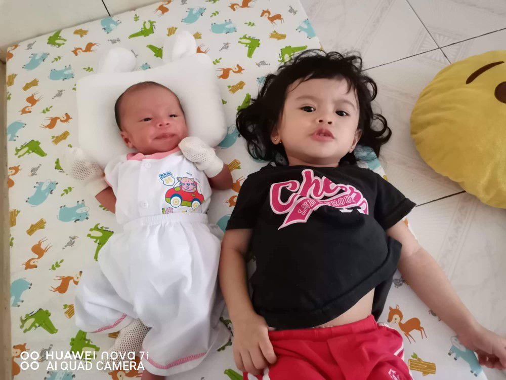 Jara Ningkan profile icon