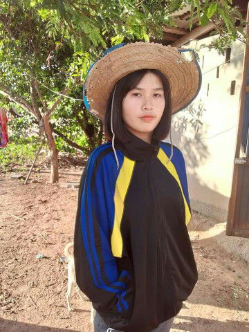 ปาม'ม สวย'ย profile icon