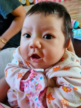 ข้าวฟ่าง profile icon