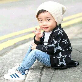 siti nur khasanah putri profile icon