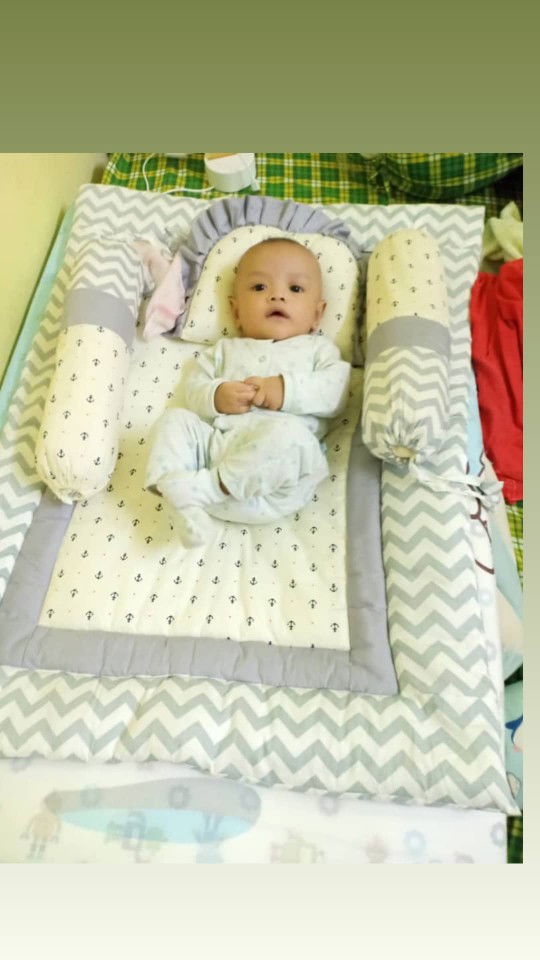 Fiqa Aniq profile icon