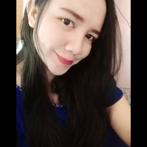 ismyanti rahmola profile icon