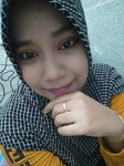 Rina Rahmawati profile icon