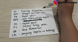 Semoga bermanfaat
