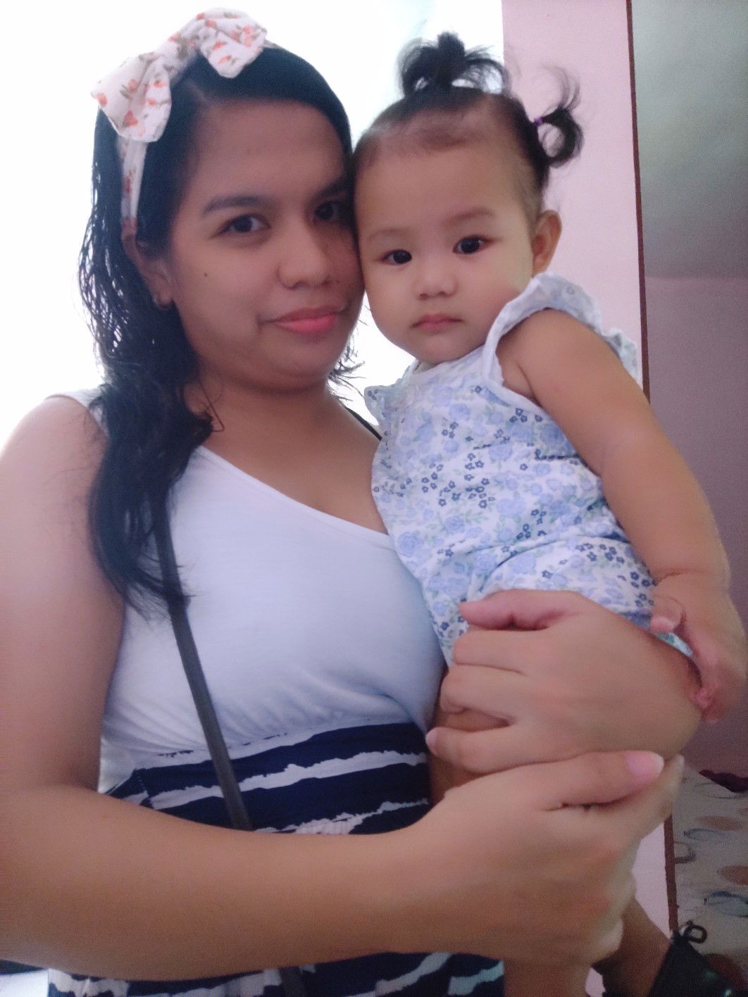 Angelica Lizaso profile icon