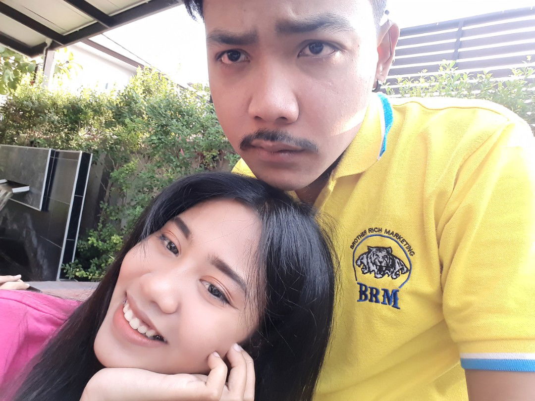 นัท profile icon