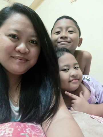 mamaNoel&Hazel profile icon