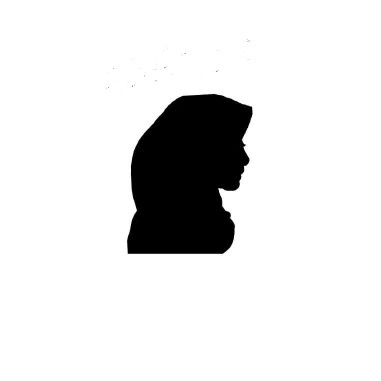 Fatimah Ashari profile icon