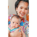 ณัฐกุล ยอดสิงห์ profile icon