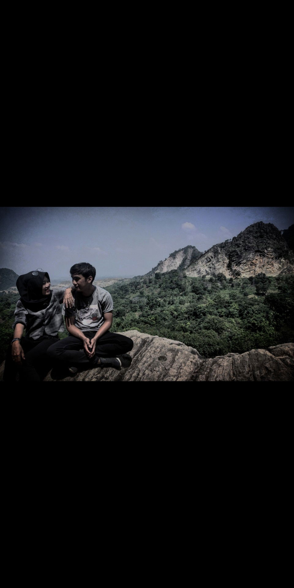 Nuy Aprasetyo profile icon