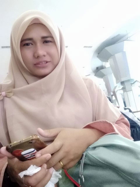 natoe iga profile icon