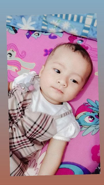 Destantri Nurrodiah profile icon