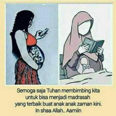 mutiara putri ayu profile icon