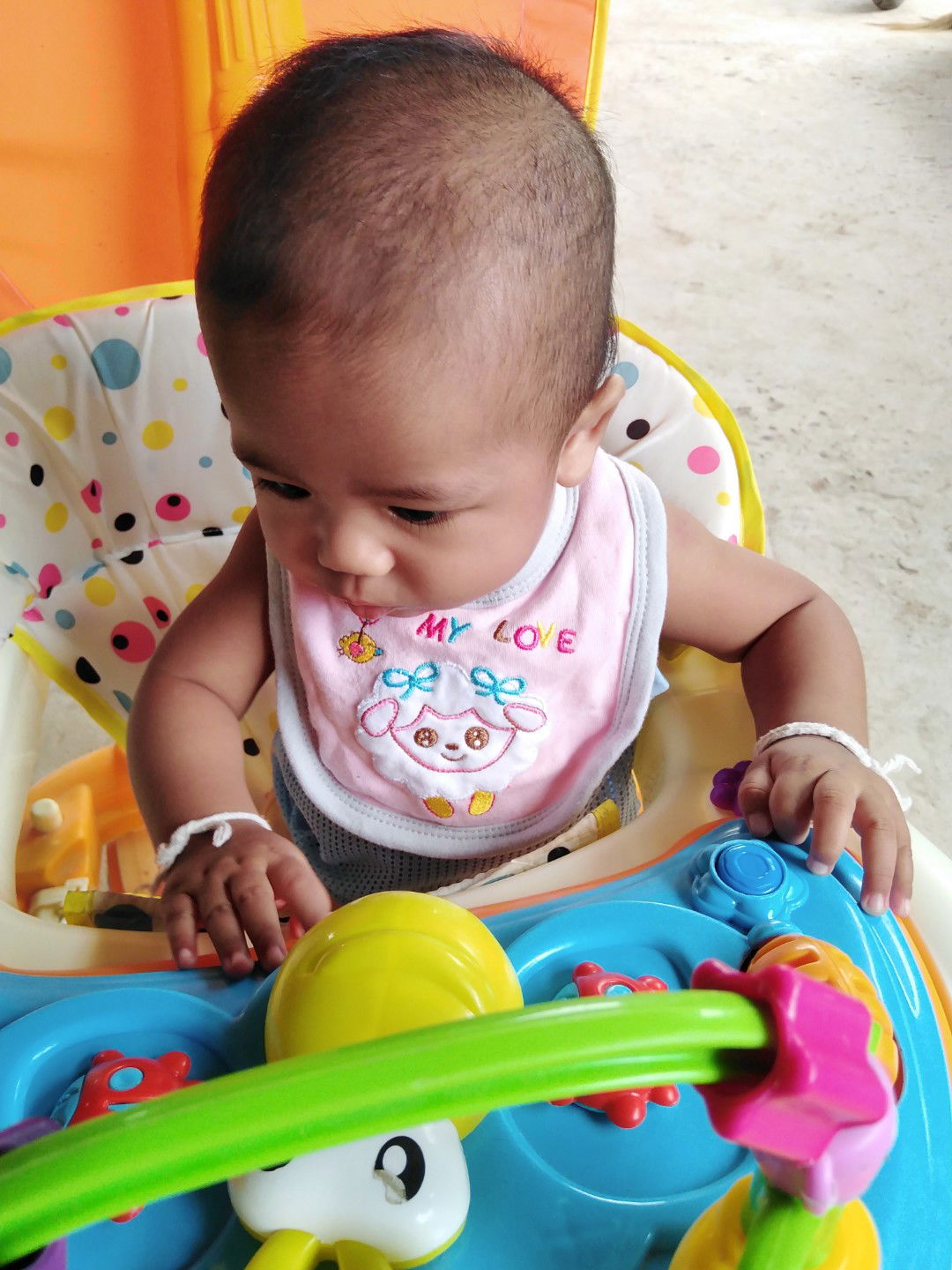 อาหารเช้า​