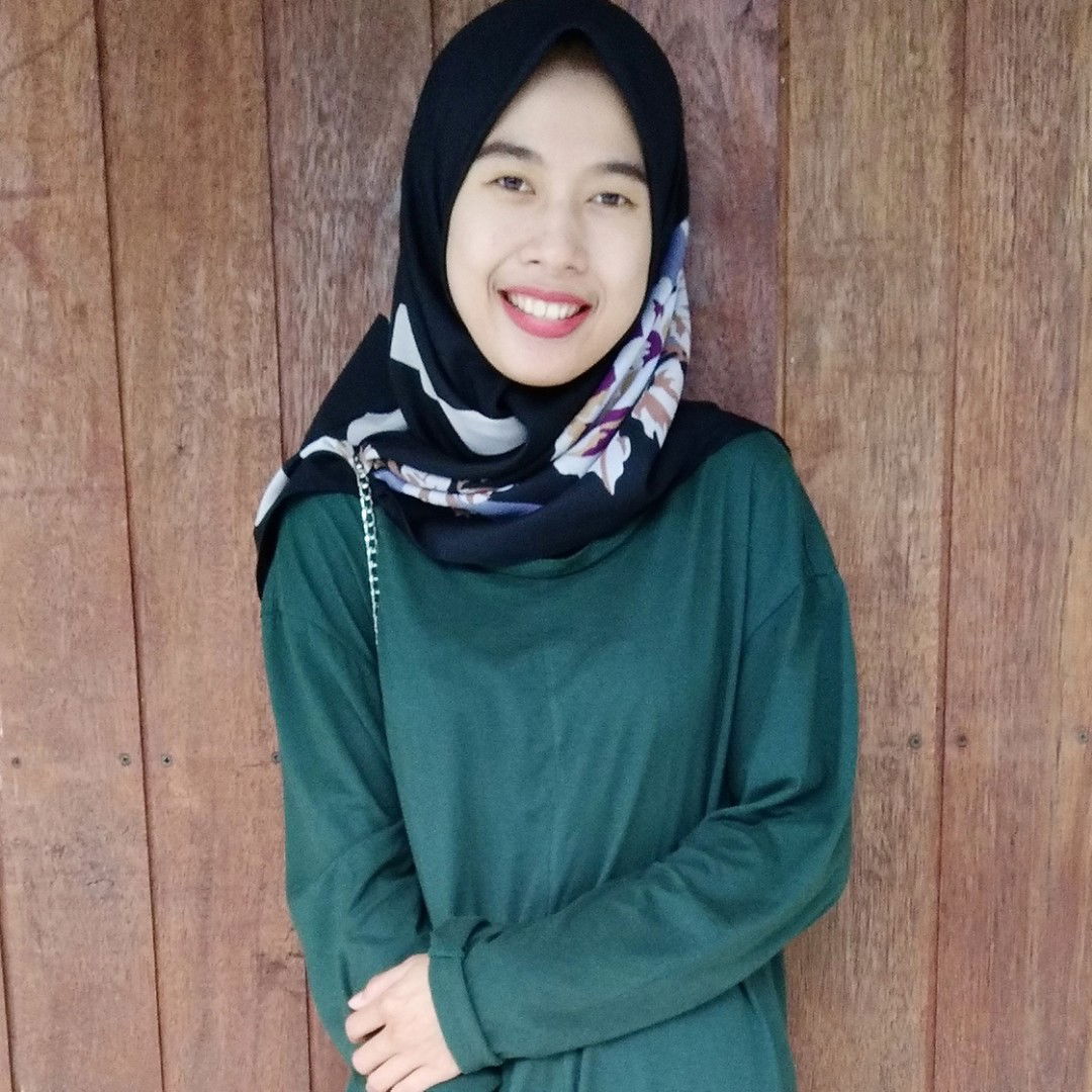 dian mayasari profile icon