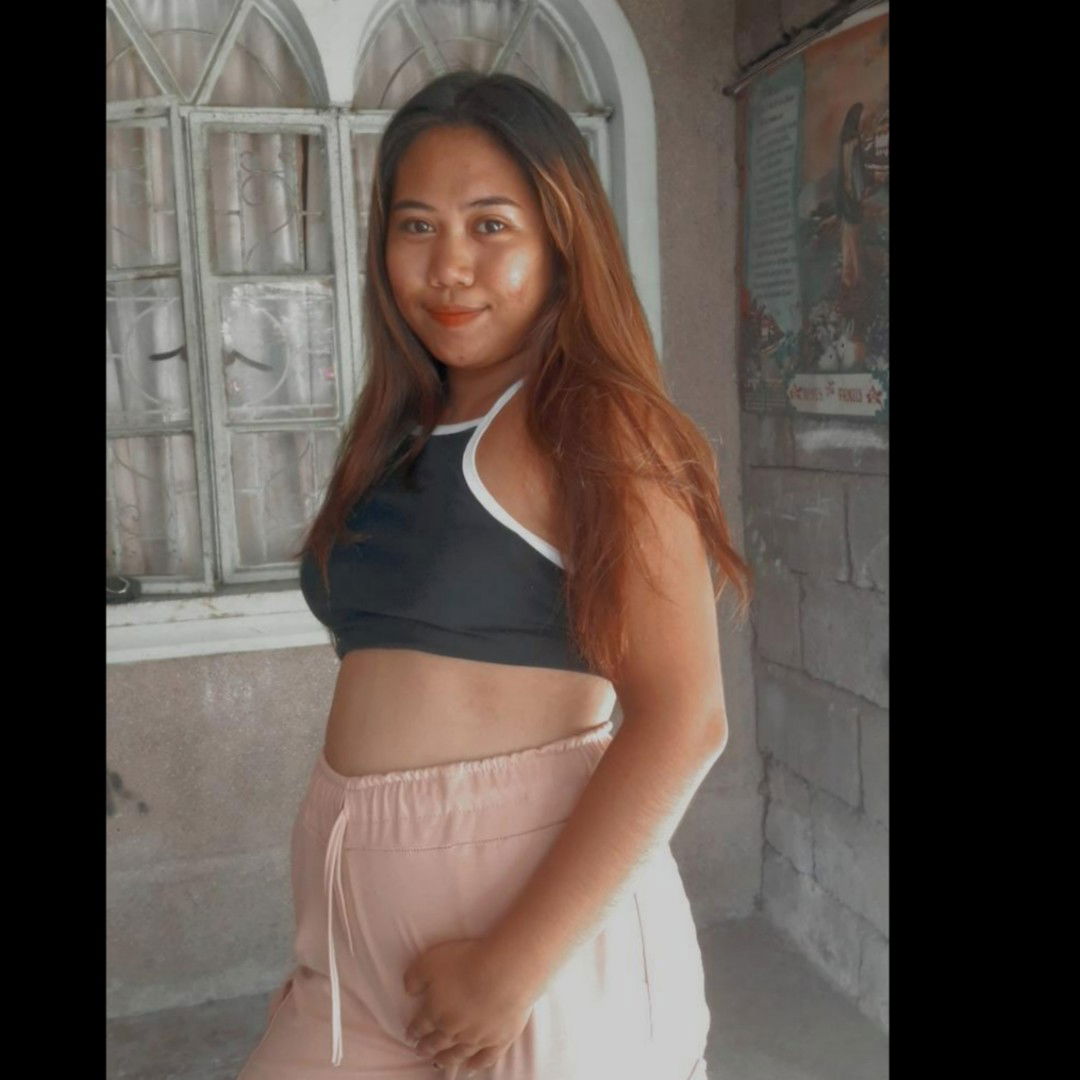 Renz Nicholle Mones profile icon