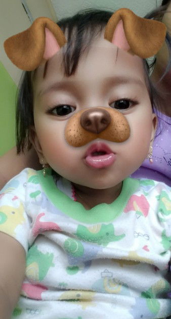 Oki Fira profile icon