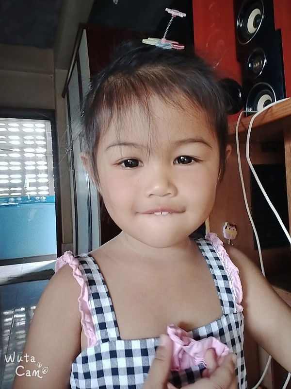 ปู มั่งสันเทียะ profile icon