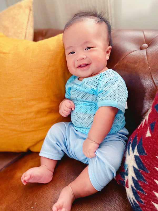 Emma Mahpoel profile icon